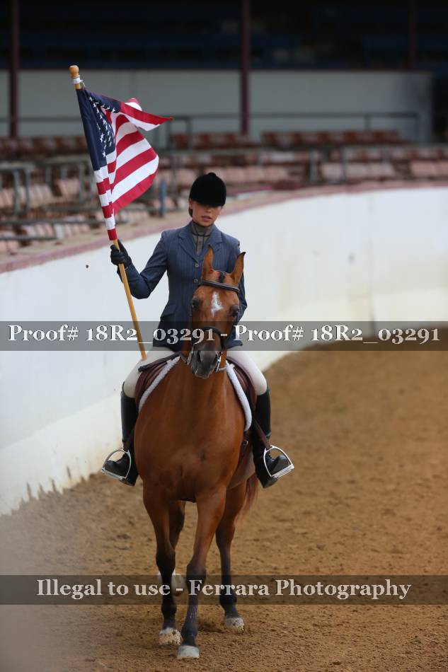 Proof 18R2_03291
