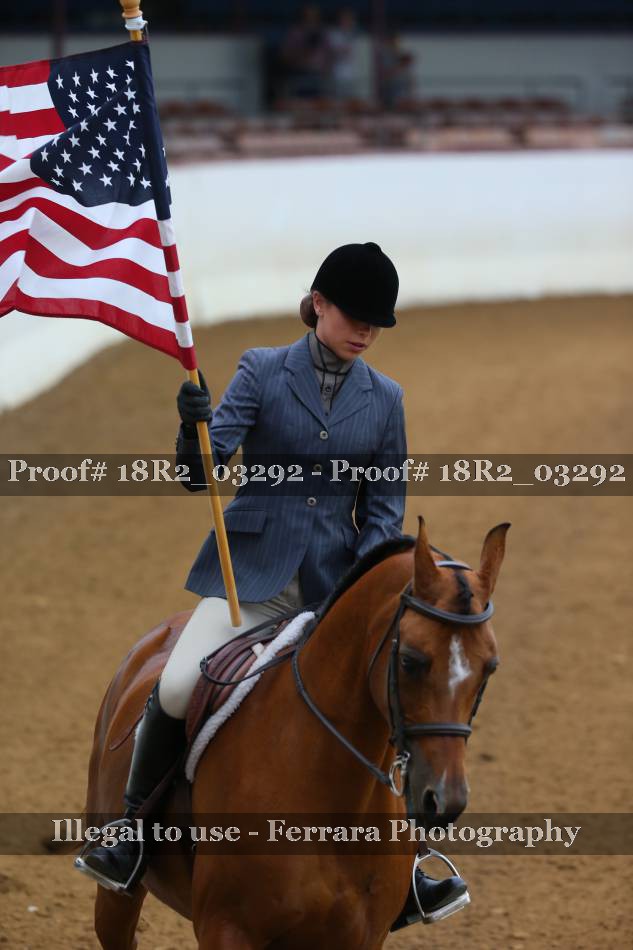 Proof 18R2_03292
