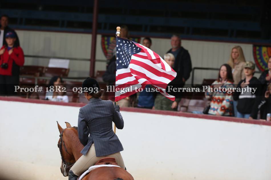 Proof 18R2_03293