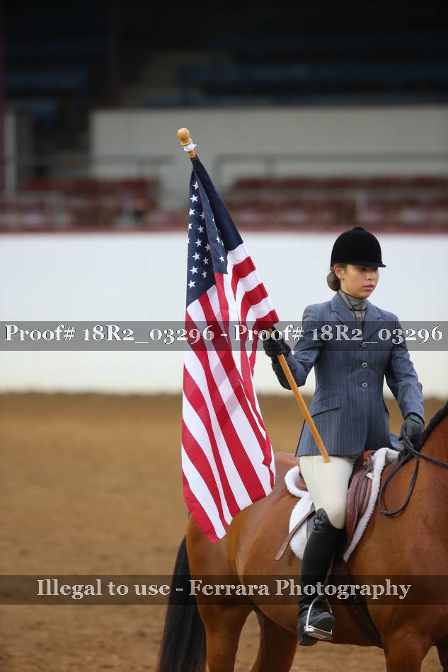 Proof 18R2_03296