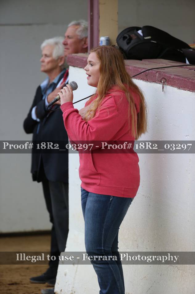 Proof 18R2_03297