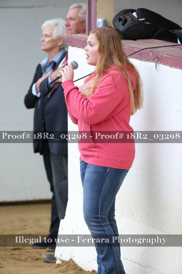 Proof 18R2_03298