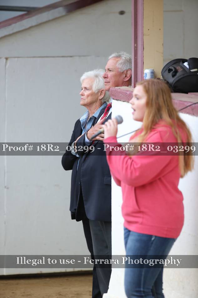 Proof 18R2_03299