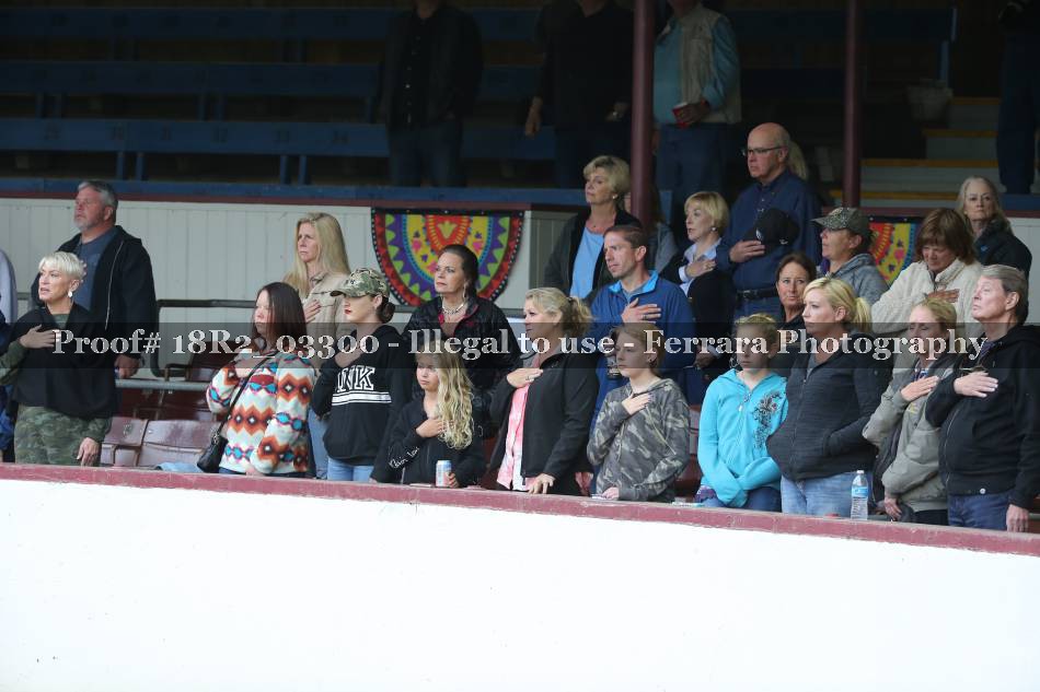 Proof 18R2_03300