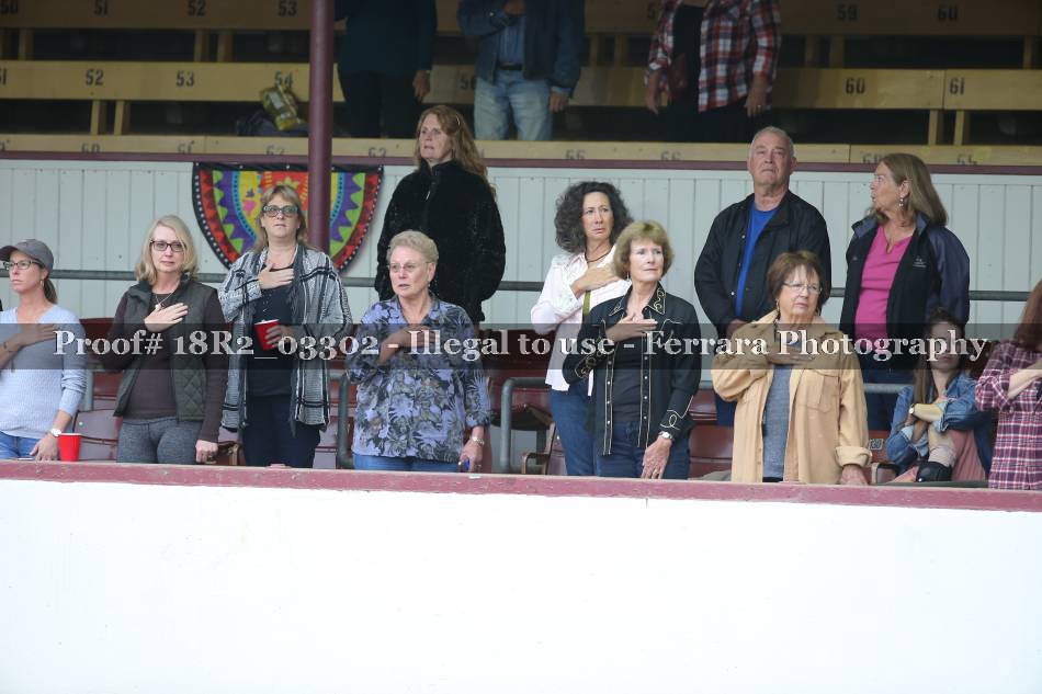 Proof 18R2_03302