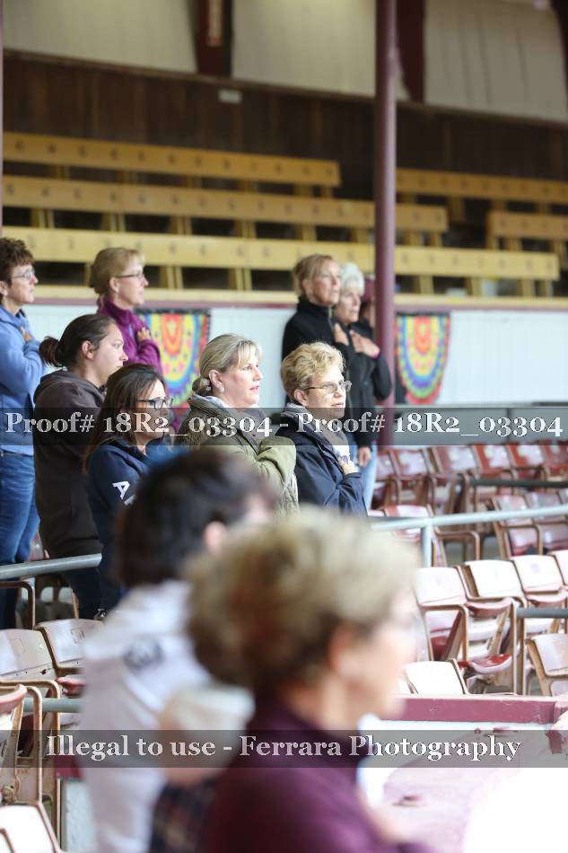 Proof 18R2_03304