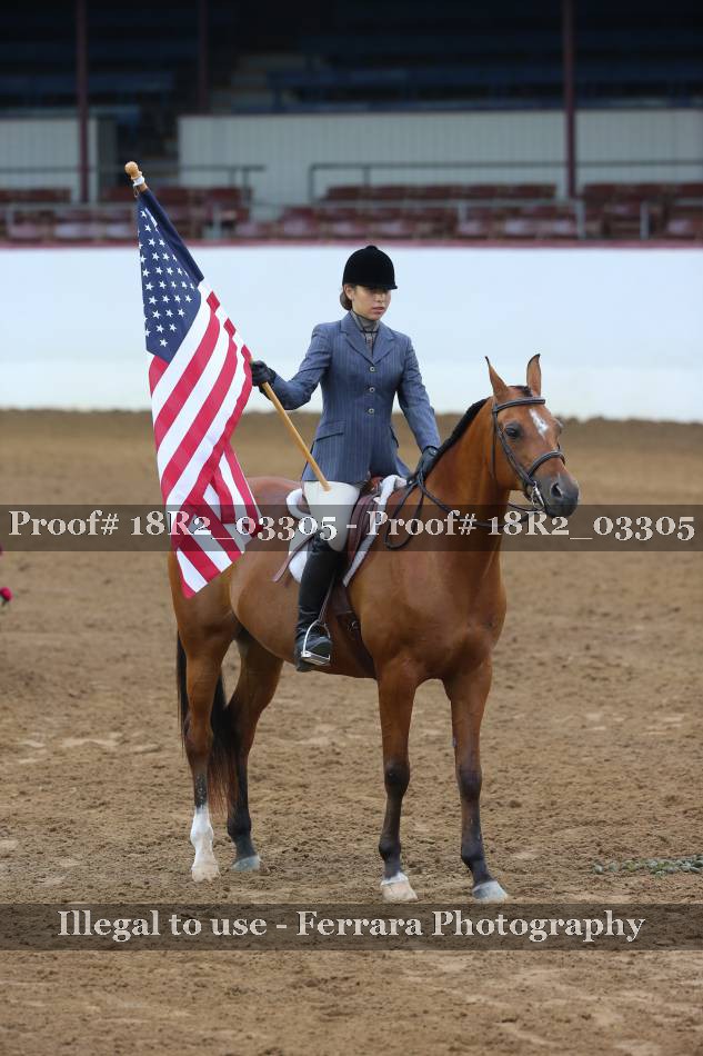 Proof 18R2_03305