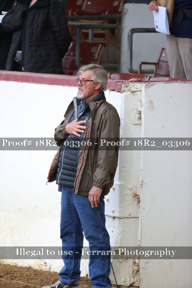 Proof 18R2_03306