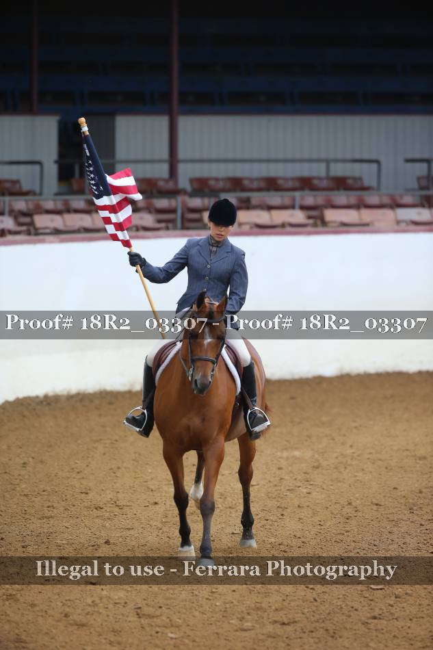 Proof 18R2_03307