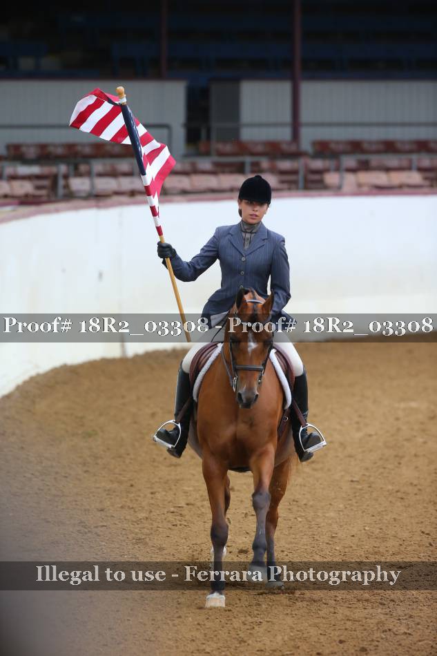 Proof 18R2_03308