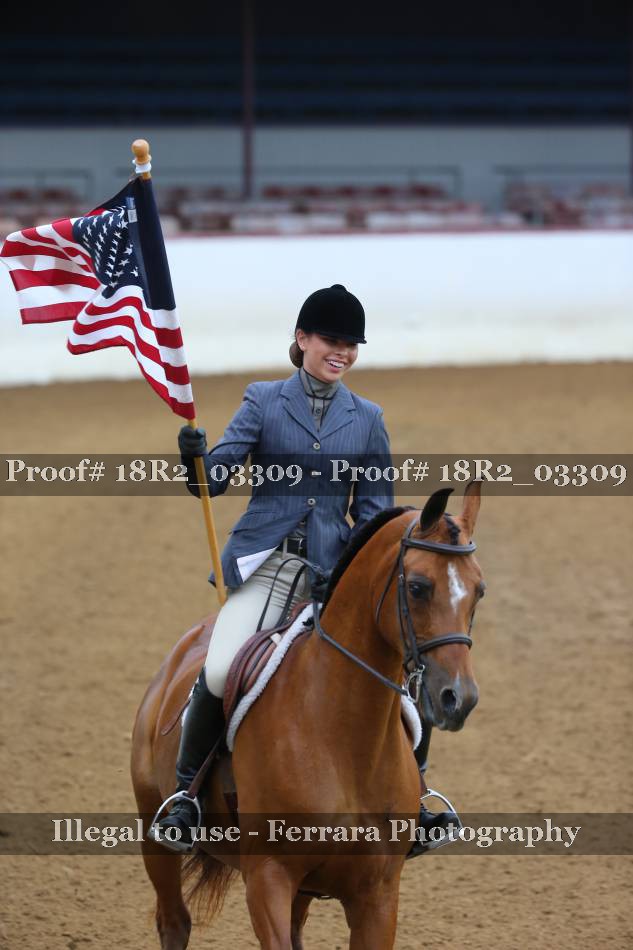 Proof 18R2_03309