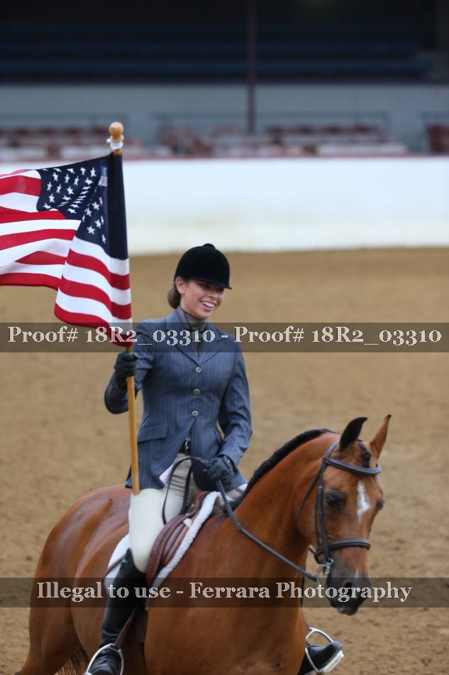 Proof 18R2_03310