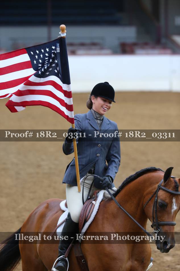Proof 18R2_03311