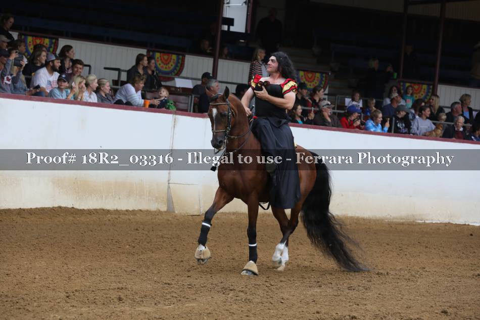 Proof 18R2_03316