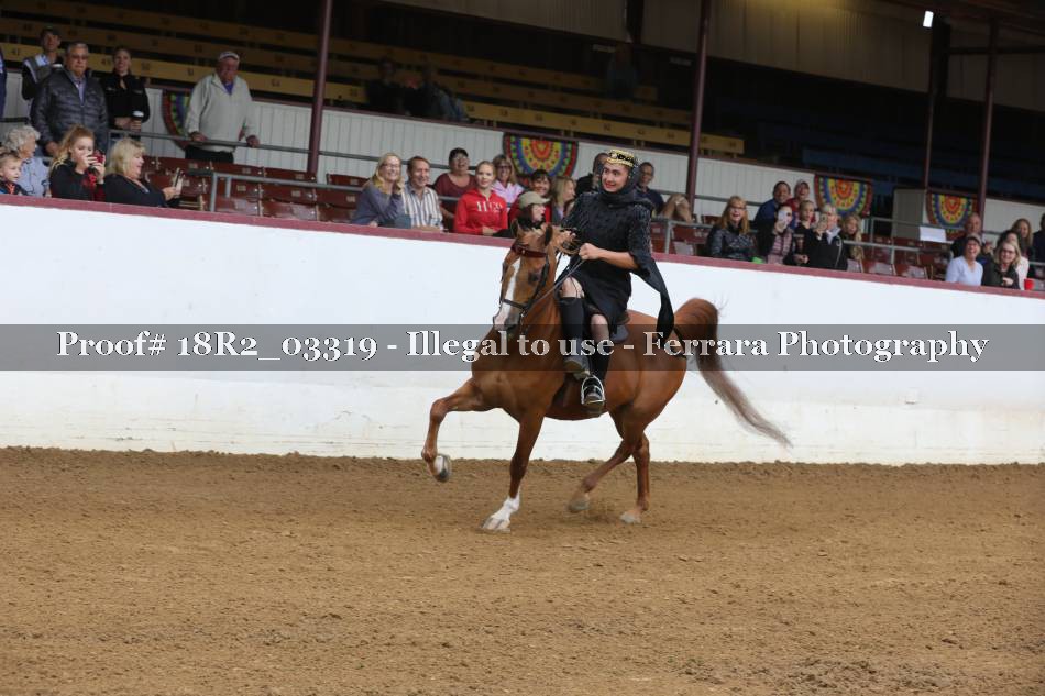 Proof 18R2_03319