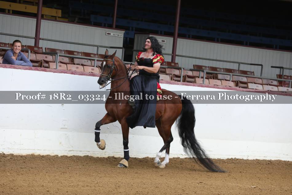 Proof 18R2_03324