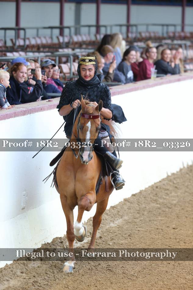 Proof 18R2_03326