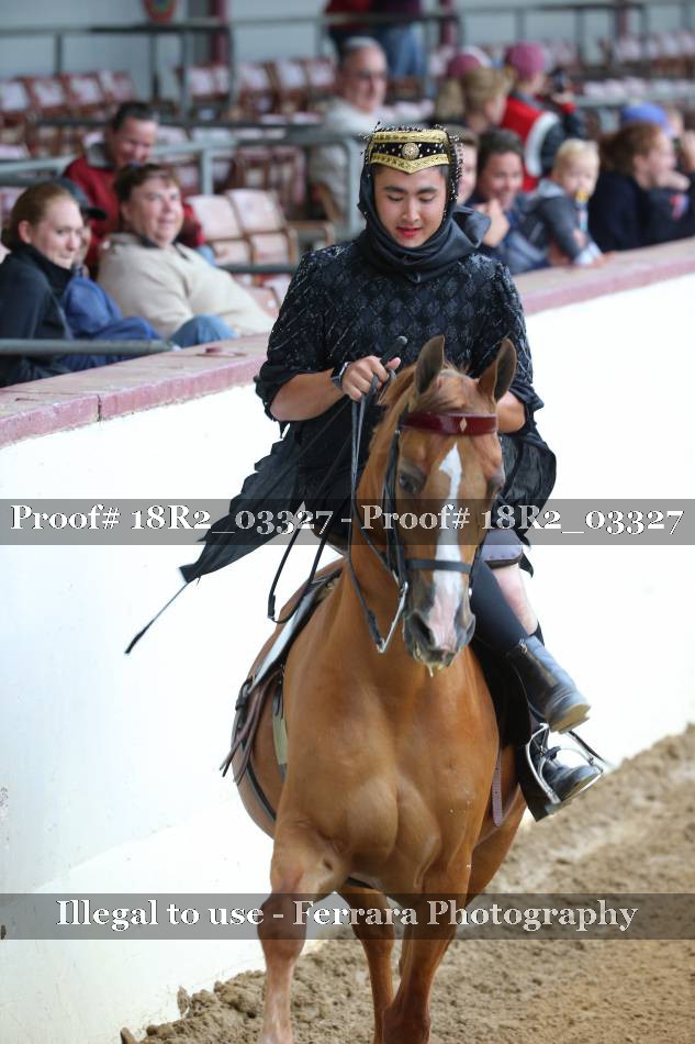 Proof 18R2_03327