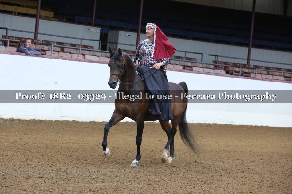 Proof 18R2_03329