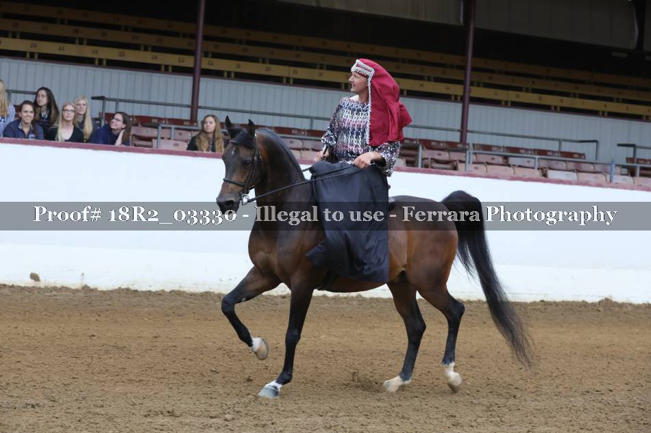 Proof 18R2_03330