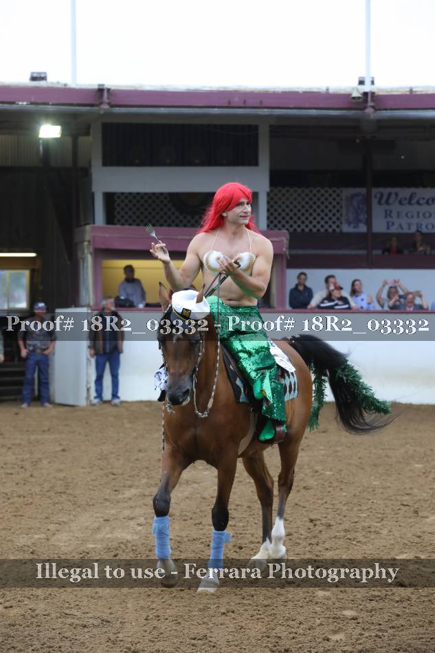 Proof 18R2_03332