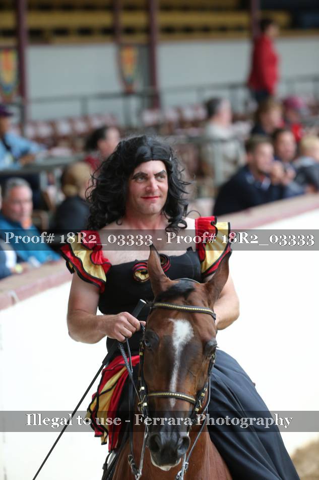 Proof 18R2_03333