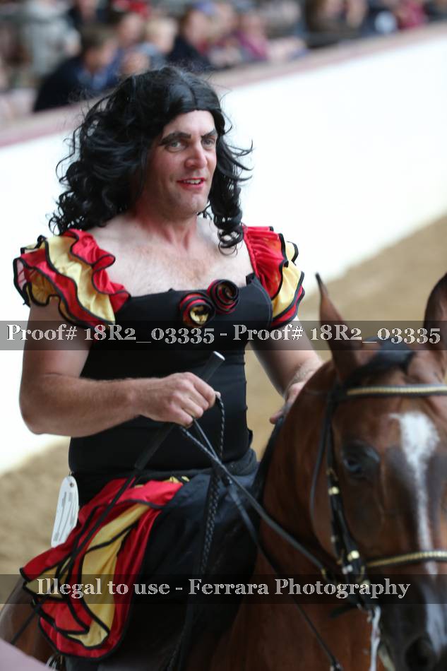 Proof 18R2_03335