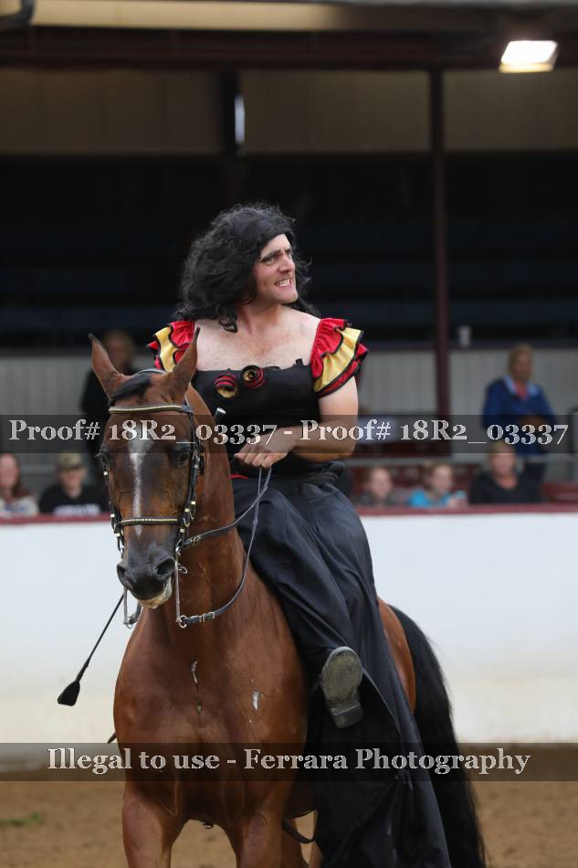 Proof 18R2_03337