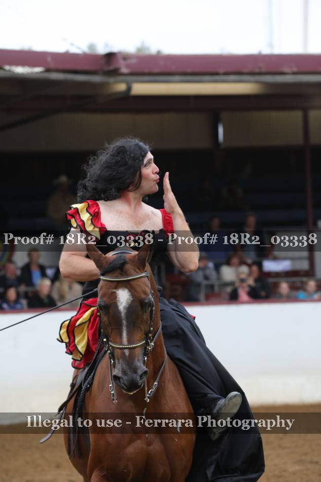Proof 18R2_03338