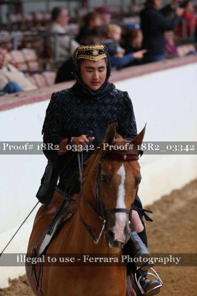 Proof 18R2_03342