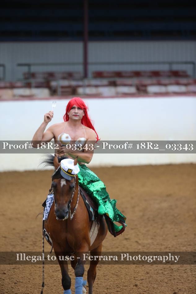 Proof 18R2_03343