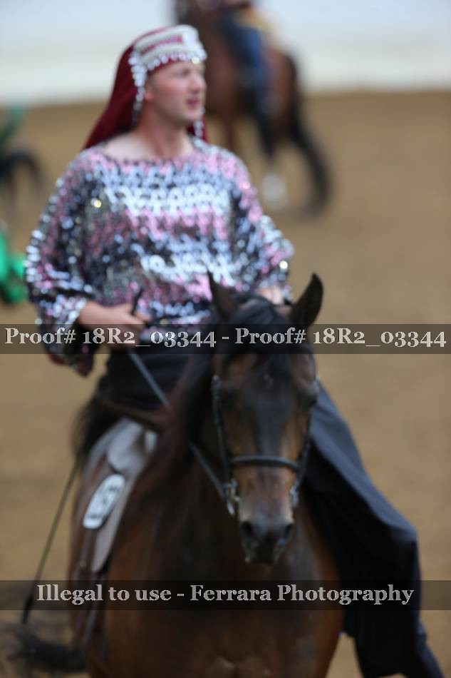 Proof 18R2_03344