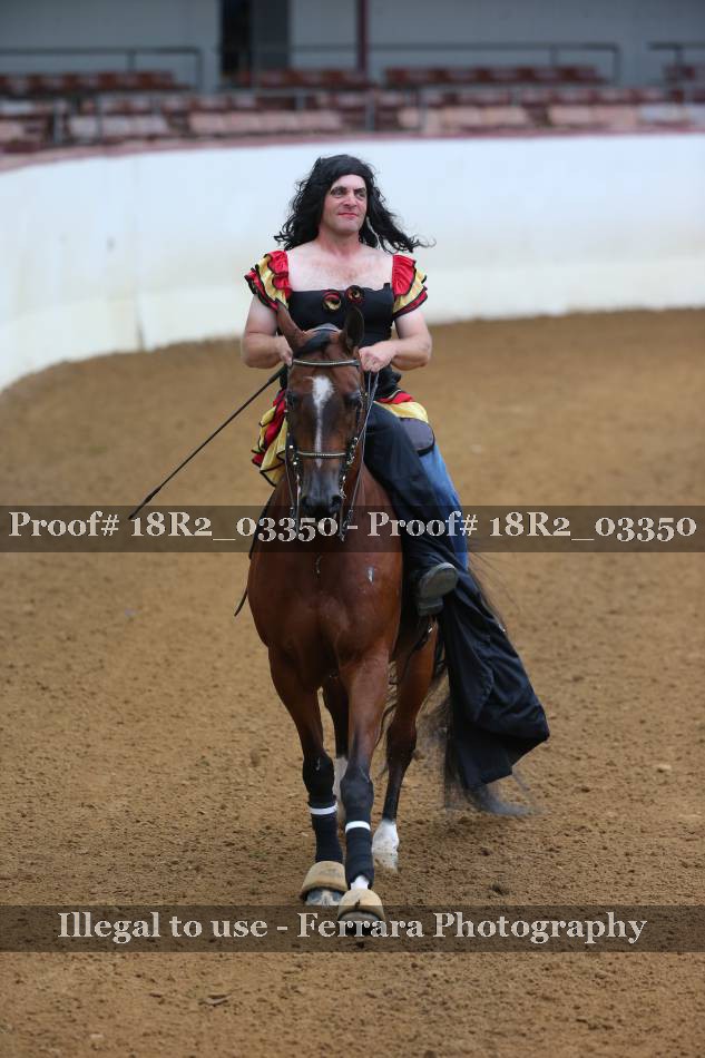 Proof 18R2_03350