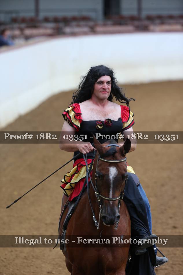 Proof 18R2_03351
