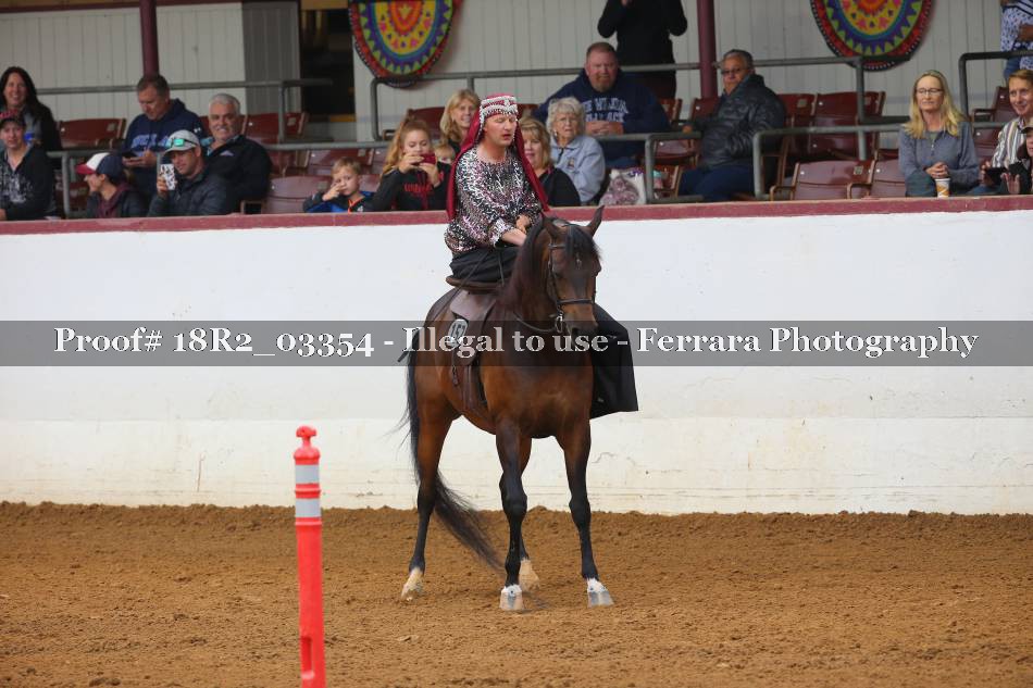 Proof 18R2_03354