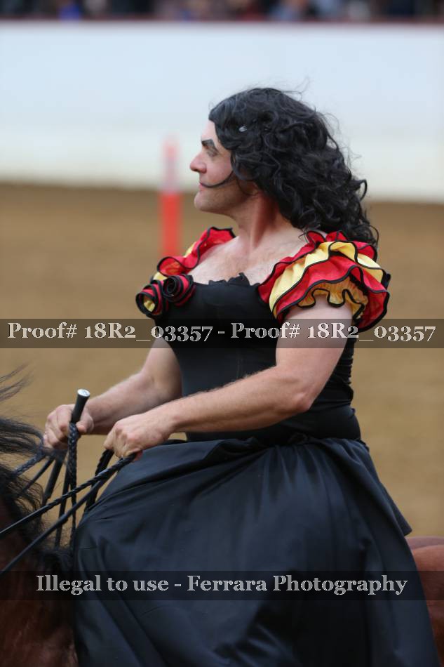Proof 18R2_03357