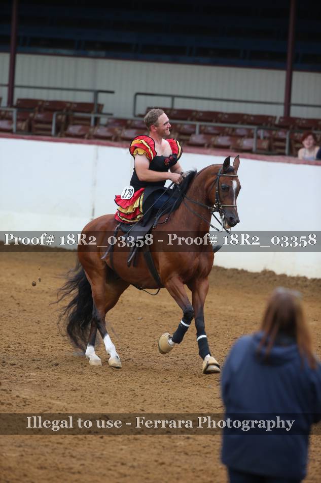 Proof 18R2_03358