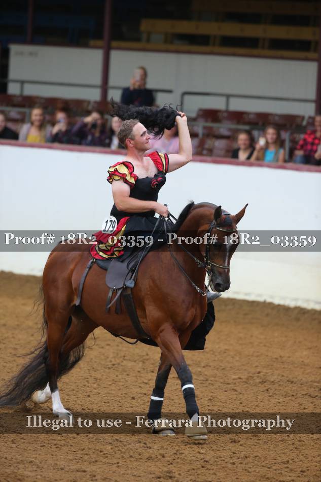 Proof 18R2_03359
