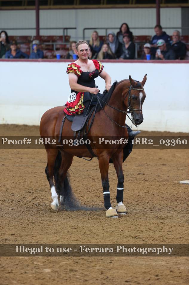 Proof 18R2_03360