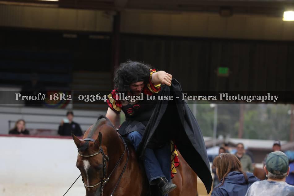 Proof 18R2_03364