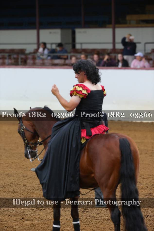 Proof 18R2_03366