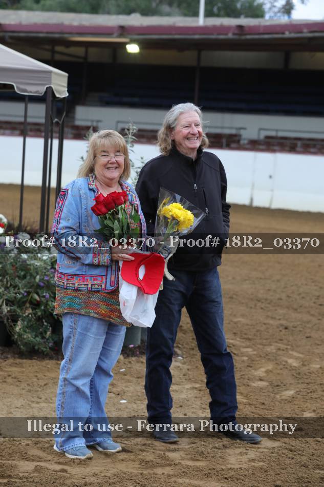 Proof 18R2_03370