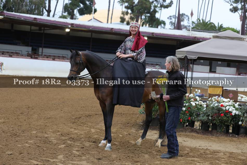 Proof 18R2_03373