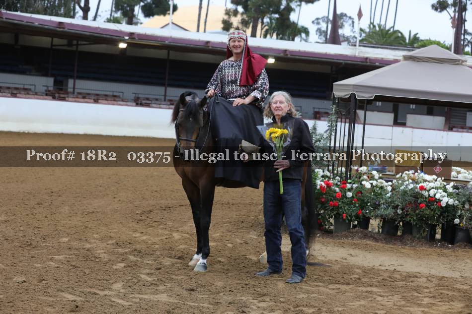 Proof 18R2_03375