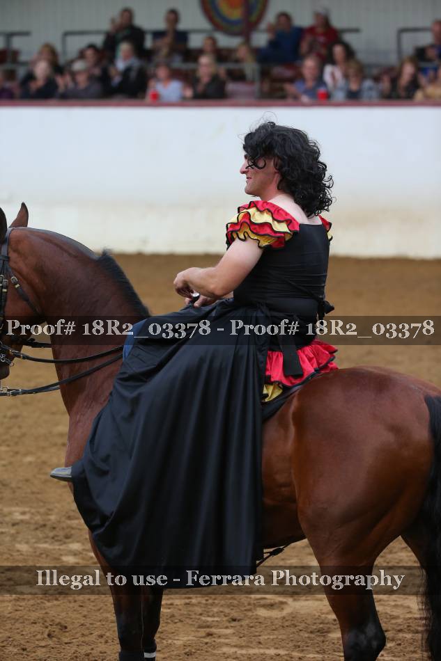 Proof 18R2_03378
