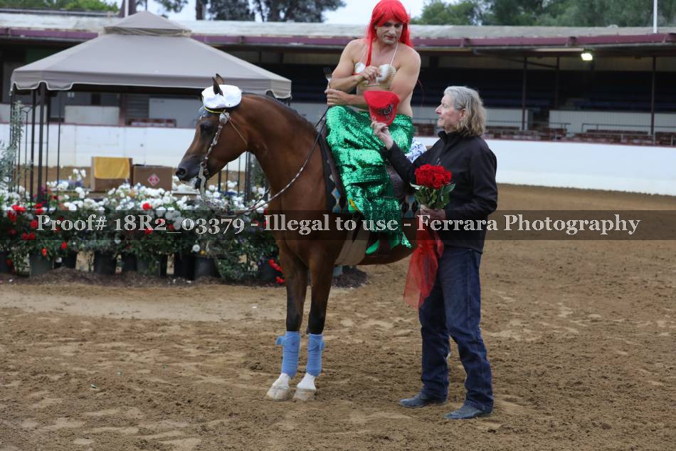 Proof 18R2_03379
