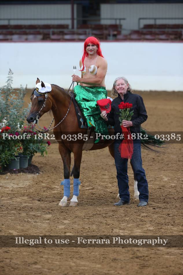 Proof 18R2_03385