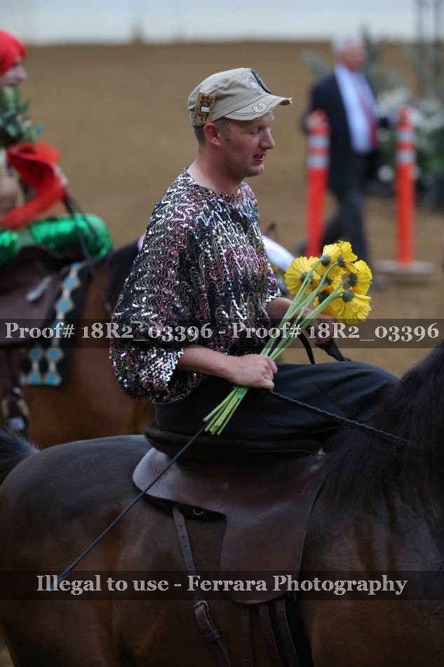 Proof 18R2_03396