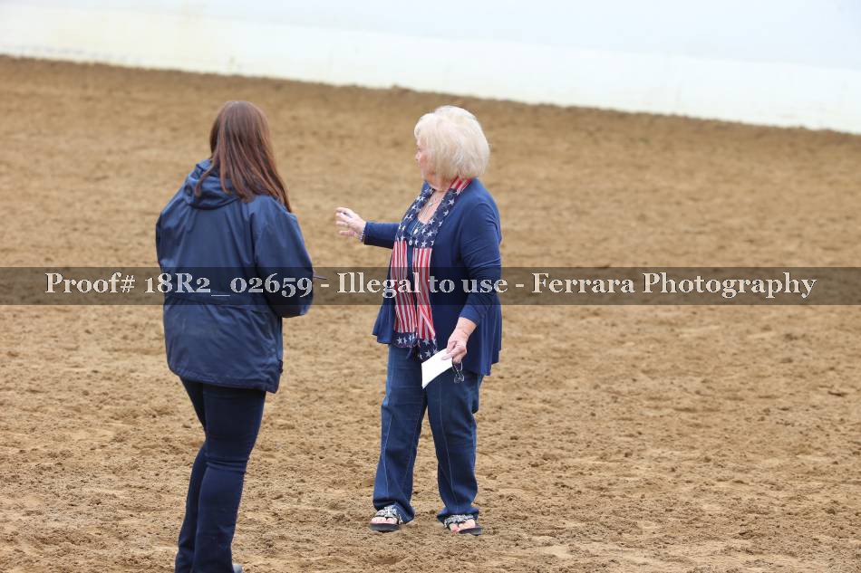 Proof 18R2_02659