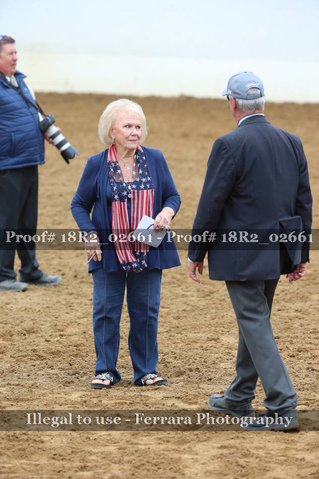 Proof 18R2_02661